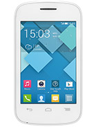 Best available price of alcatel Pixi 2 in Cf
