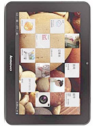 Best available price of Lenovo LePad S2010 in Cf