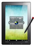 Best available price of Lenovo ThinkPad in Cf