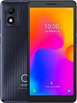 Best available price of alcatel 1B (2022) in Cf
