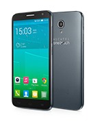 Best available price of alcatel Idol 2 S in Cf