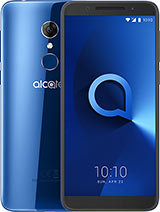 Best available price of alcatel 3 in Cf
