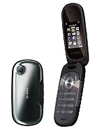 Best available price of alcatel OT-660 in Cf