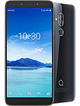 Best available price of alcatel 7 in Cf