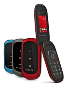 Best available price of alcatel OT-361 in Cf