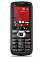 Best available price of alcatel OT-506 in Cf