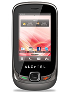 Best available price of alcatel OT-602 in Cf