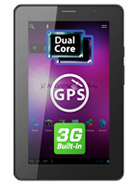 Best available price of Allview AX3 Party in Cf