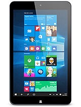 Best available price of Allview Wi8G in Cf
