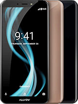 Best available price of Allview X4 Soul Infinity L in Cf