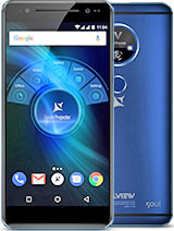 Best available price of Allview X4 Soul Vision in Cf