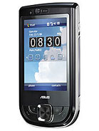 Best available price of Asus P565 in Cf