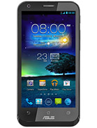 Best available price of Asus PadFone 2 in Cf
