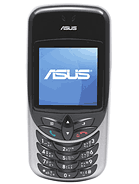 Best available price of Asus V55 in Cf