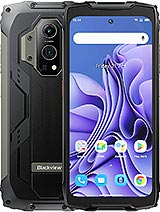 Best available price of Blackview BV9300 in Cf