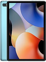 Best available price of Blackview Oscal Pad 10 in Cf