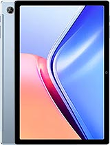 Best available price of Blackview Tab 15 in Cf
