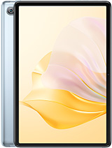 Best available price of Blackview Tab 7 in Cf