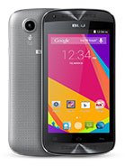 Best available price of BLU Dash C Music in Cf
