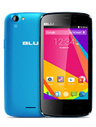 Best available price of BLU Life Play Mini in Cf