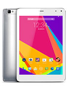 Best available price of BLU Life View 8-0 in Cf