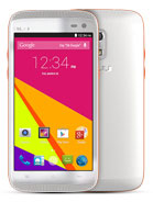 Best available price of BLU Sport 4-5 in Cf