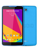 Best available price of BLU Studio 7-0 in Cf