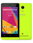 Best available price of BLU Studio Mini LTE in Cf