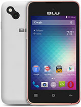 Best available price of BLU Advance 4-0 L2 in Cf