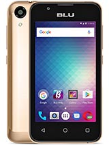 Best available price of BLU Advance 4-0 L3 in Cf