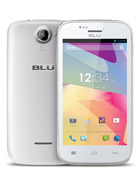 Best available price of BLU Advance 4-0 in Cf