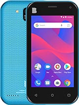 Best available price of BLU Advance L5 in Cf