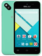 Best available price of BLU Advance 4-0 L in Cf