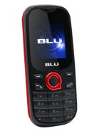 Best available price of BLU Bar Q in Cf