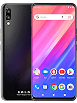 Best available price of BLU Bold N1 in Cf