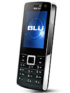 Best available price of BLU Brilliant in Cf