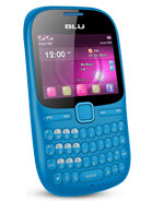Best available price of BLU Brooklyn in Cf