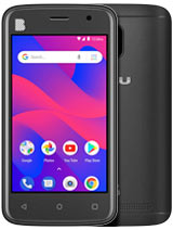 Best available price of BLU C4 in Cf