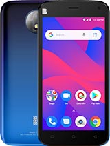 Best available price of BLU C5 2019 in Cf