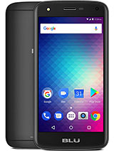 Best available price of BLU C5 2017 in Cf