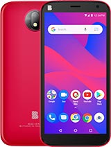 Best available price of BLU C5 Plus in Cf