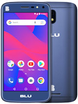 Best available price of BLU C5 in Cf