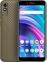 Best available price of BLU C5L Max in Cf