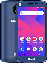 Best available price of BLU C5L in Cf