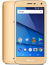 Best available price of BLU C5 LTE in Cf