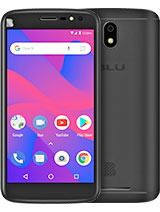 Best available price of BLU C6L in Cf