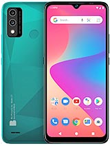 Best available price of BLU C7 in Cf
