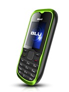Best available price of BLU Click in Cf