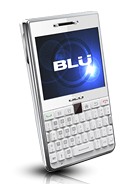 Best available price of BLU Cubo in Cf