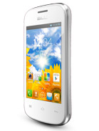 Best available price of BLU Dash JR in Cf